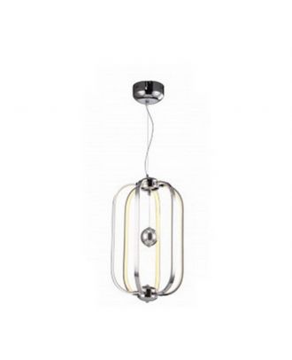 Led Pendant 53 W