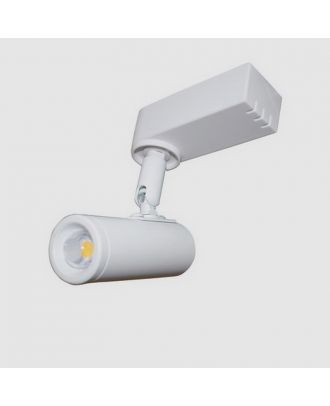 Led Track Light 7 W