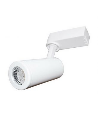 Led Track Light 10 W