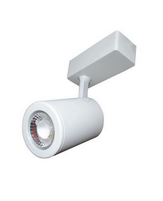 Led Track Light 18 W