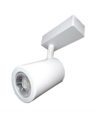 Led Track Light 30 W