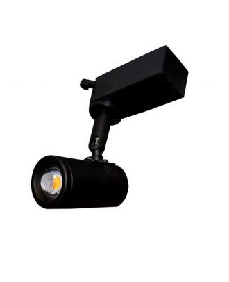 Led Track Light 7 W