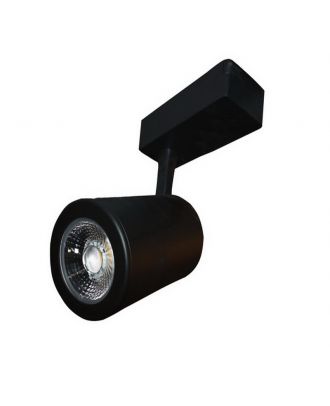 Led Track Light 30 W