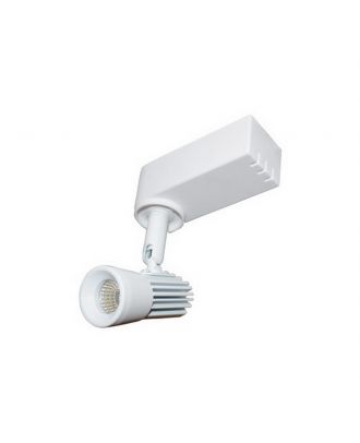 Led Track Light 5 W