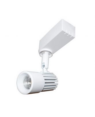 Led Track Light 7 W