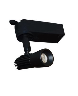 Led Track Light 5 W