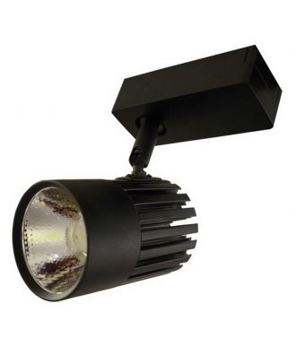 Led Track Light 18 W
