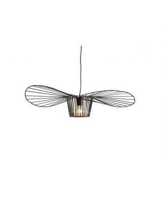 Modern Decorative Ceiling Pendant Lamp