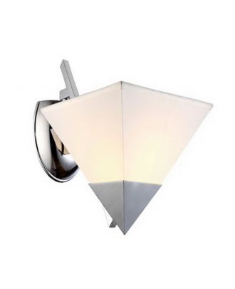 Wall Lamp