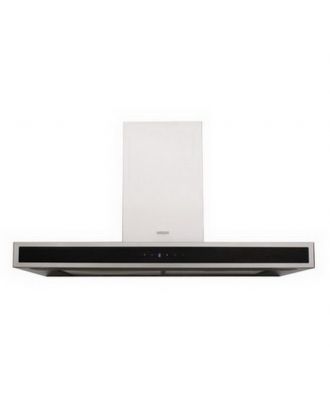 Opera Soft Hood 90 Cm