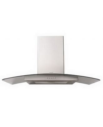 Kaminox Hood 90 Cm