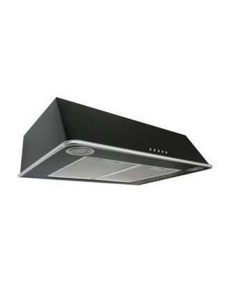 Built-In Aspirator Hood 90 Cm