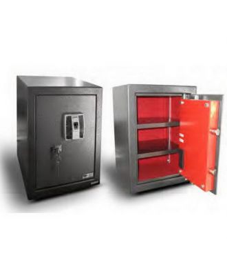 Digital Fireproof Safe