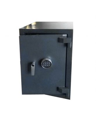 fireproof Safe For Office Use