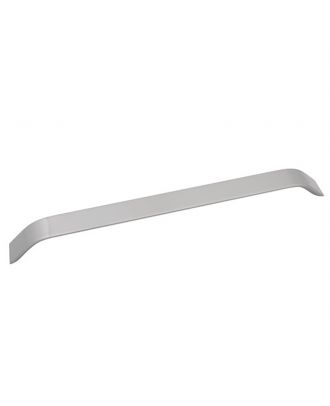 Silver Handle 192 Mm