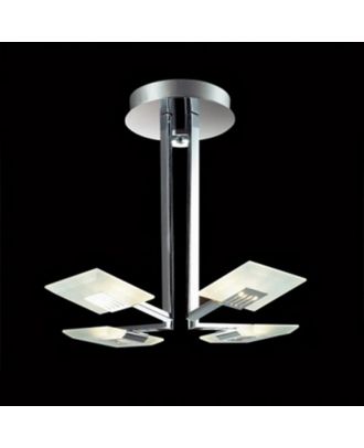 Led Ceiling Lamp