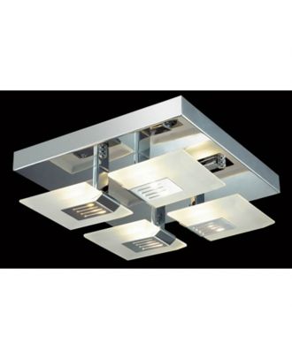 Led Ceiling Lamp