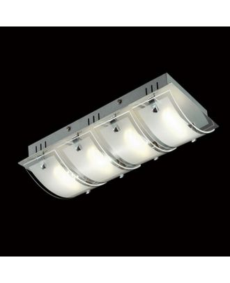 Led Ceiling Lamp