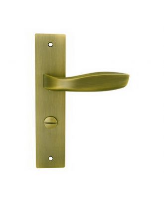 Door Handle