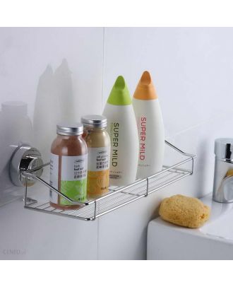 Bathroom Shelve For The Shower