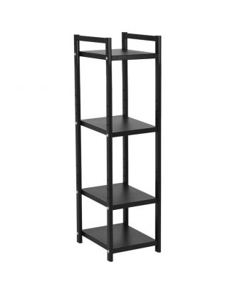 Storage Stand 30Cm-Black