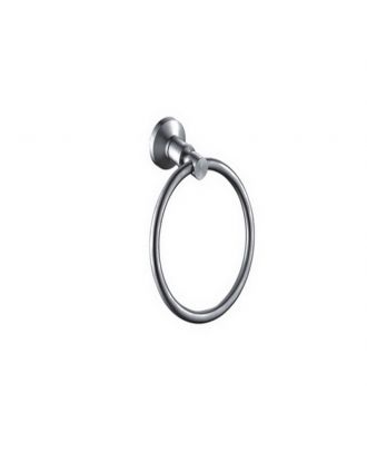 Towel Ring