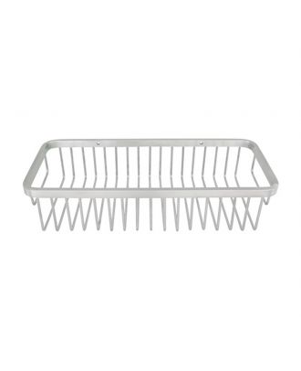 Stainless Steel Bath Soap Dish