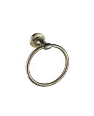 Towel Ring