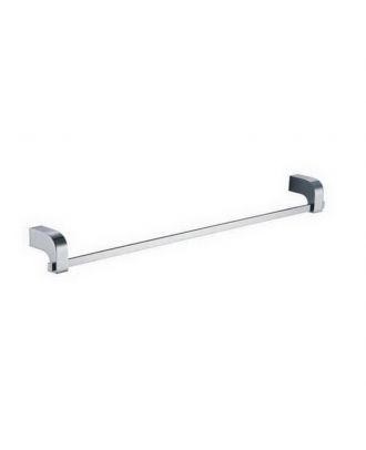 Towel Bar