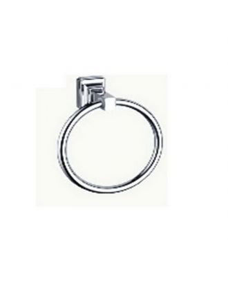 Towel Ring
