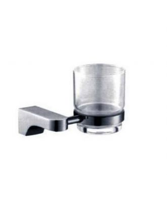 Tumbler Holder Glass