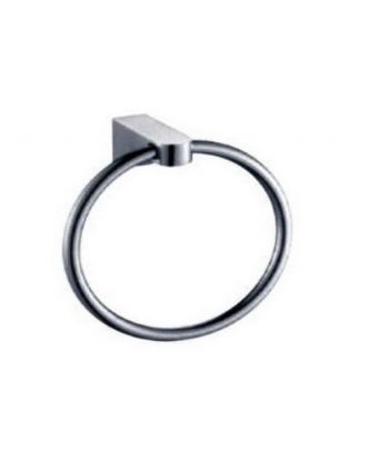 Towel Ring Holder