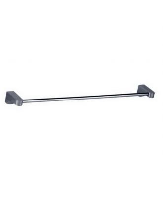 Single Towel Bar Holder