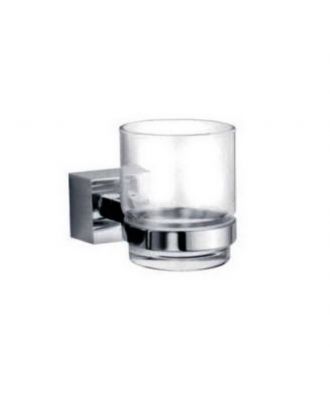 Tumbler Holder Glass