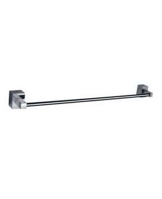 Single Towel Bar Holder