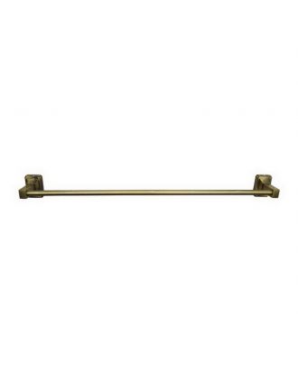 Single Towel Bar