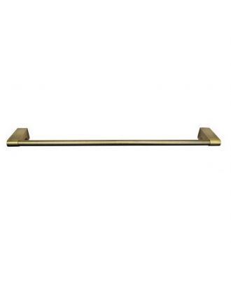 Single Towel Bar