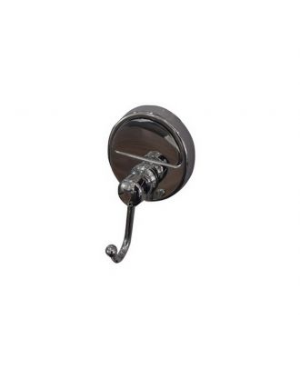Robe Hook
