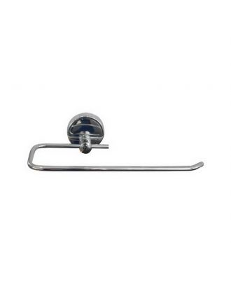 Towel Bar