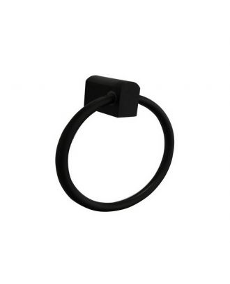 Towel Ring