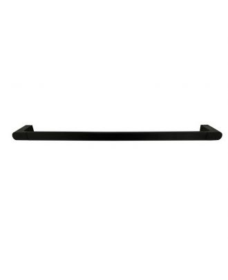 Single Towel Bar