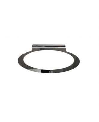 Towel Ring