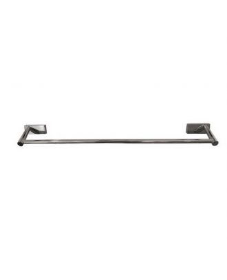 Single Towel Bar