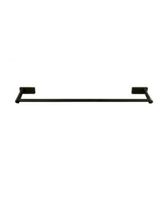 Single Towel Bar