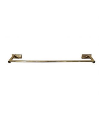 Single Towel Bar