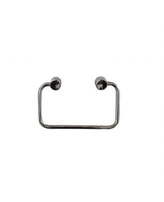 Towel Ring