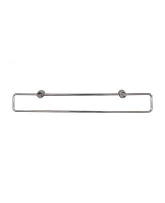 Single Towel Bar