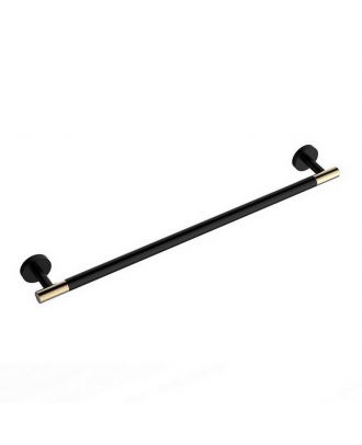 Single Towel Bar