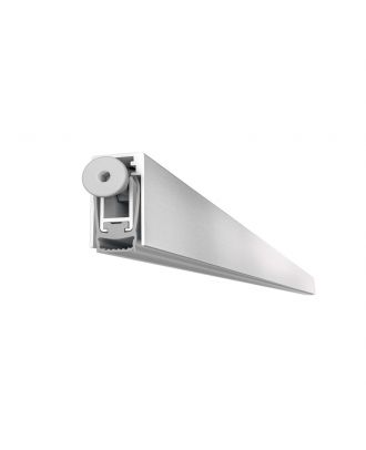 Automatic Drop Down Seal For Fire Doors, 83 Cm