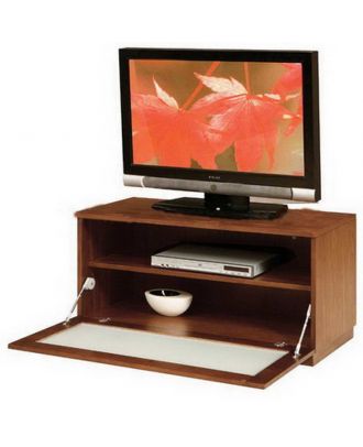 Tv-Stand